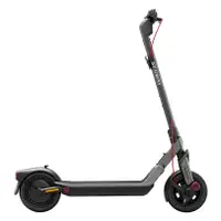 SEGWAY E3 Pro E