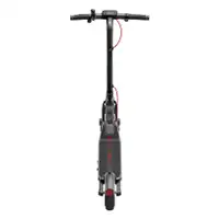 SEGWAY E3 Pro E