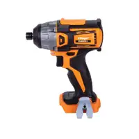 VILLAGER VLP 5420