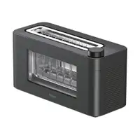 HAIER HTO7W2 011