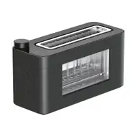 HAIER HTO7W2 011
