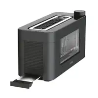 HAIER HTO7W2 011