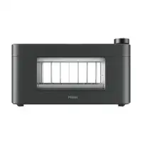 HAIER HTO7W2 011