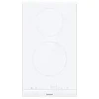 GORENJE ECT 322 WCSC