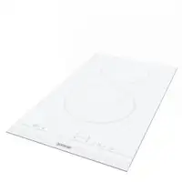 GORENJE ECT 322 WCSC