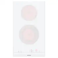 GORENJE ECT 322 WCSC