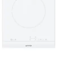 GORENJE ECT 322 WCSC