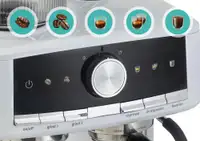 GORENJE GSACM 20 W