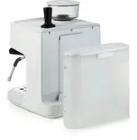 GORENJE GSACM 20 W
