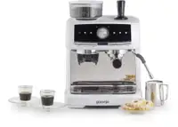 GORENJE GSACM 20 W