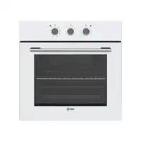 VOX SET2110400W