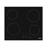 VOX SET2110400W