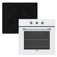 VOX SET2110400W