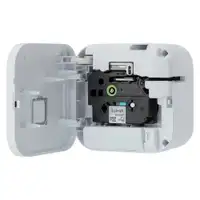 BROTHER PTP910BTZ1 stampac nalepnica
