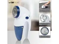 CLATRONIC TC 3759