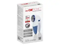 CLATRONIC TC 3759