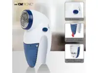 CLATRONIC TC 3759