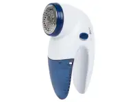 CLATRONIC TC 3759