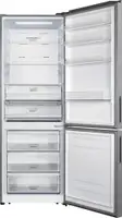 GORENJE NRK 720 EAXL4