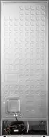 GORENJE NRK 720 EAXL4