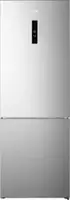 GORENJE NRK 720 EAXL4