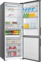 GORENJE NRK 720 EAXL4