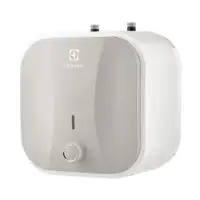 ELECTROLUX EWH 10 Q U EEC