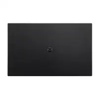 ASUS ZenScreen MB166C