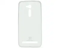 TERACELL za Asus ZenFone ZB500KL MOB00209