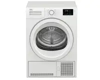 BEKO DS 8133 G