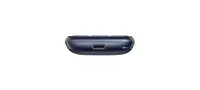 PANASONIC KX-TF400EXC