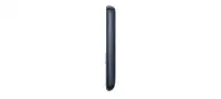 PANASONIC KX-TF400EXC