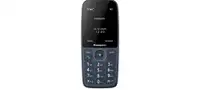 PANASONIC KX-TF400EXC