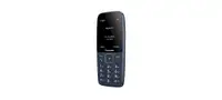 PANASONIC KX-TF400EXC
