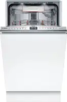 BOSCH SPV6ZMX17E