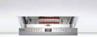 BOSCH SPV6ZMX17E
