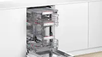 BOSCH SPV6ZMX17E