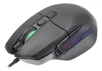 MS NEMESIS C500 gaming