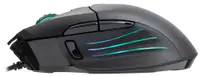 MS NEMESIS C500 gaming
