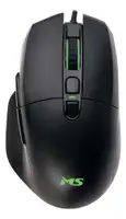 MS NEMESIS C500 gaming