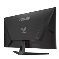 ASUS TUF VG328QA1A