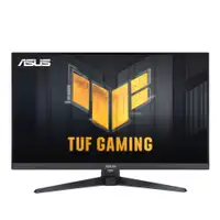 ASUS TUF VG328QA1A