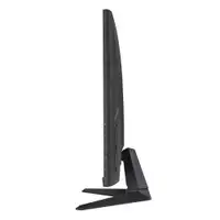 ASUS TUF VG328QA1A