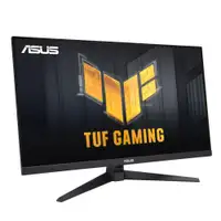 ASUS TUF VG328QA1A