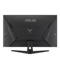 ASUS TUF VG328QA1A