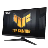 ASUS TUF VG328QA1A