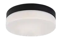 RABALUX Gaelo plafonjera LED15W D23 5cm