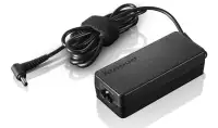 LENOVO 65W AC Adapter (GX20K78592)