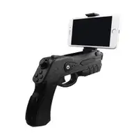 XPLORER AR Blaster crni