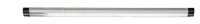 RABALUX Lendva cabinet light LED3W L30cm srebrna